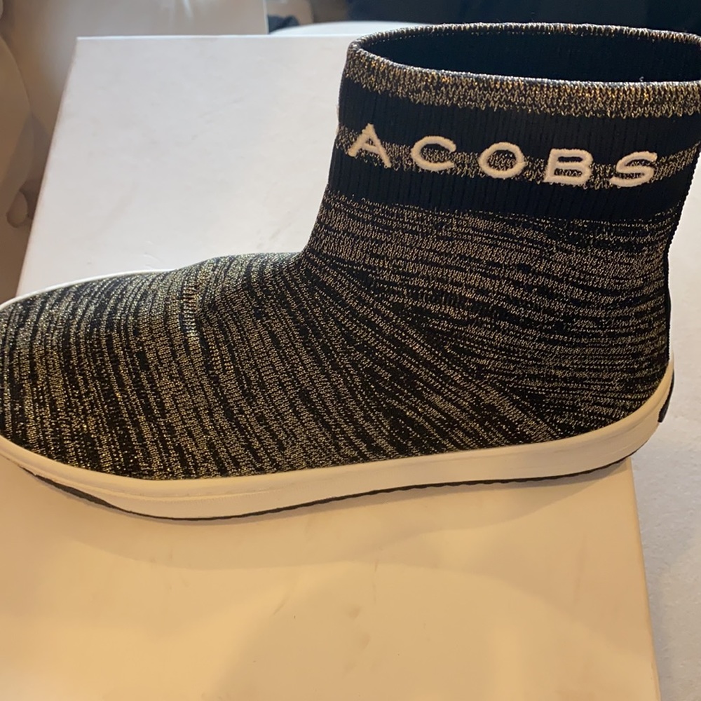 Brand Bee Marc Jacobs shoe